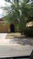 featured image of 36455 W Alhambra St