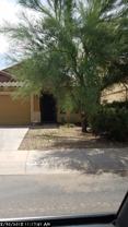 36455 W Alhambra St - Photo 1 of 1