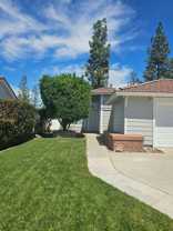 14104 Hillcrest Dr - Photo 1 of 1