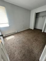 featured image of 1324 S 10th St