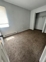 Flats At 10th - Photo 1 of 1
