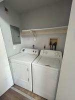 featured image of 1324 S 10th St