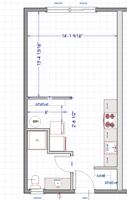 featured image of 1013 Hooter Ln