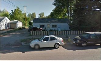 featured image of 1015 E Bradley St