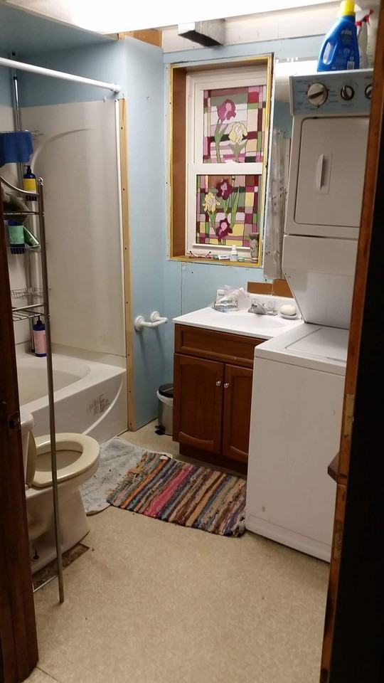 1015 E Bradley St - Photo 5 of 6