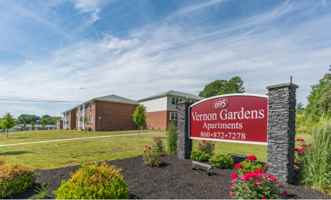 featured image of 695 Talcottville Rd