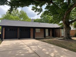 featured image of 7307 Galleon Dr