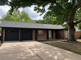 7307 Galleon Dr - Photo 1 of 1