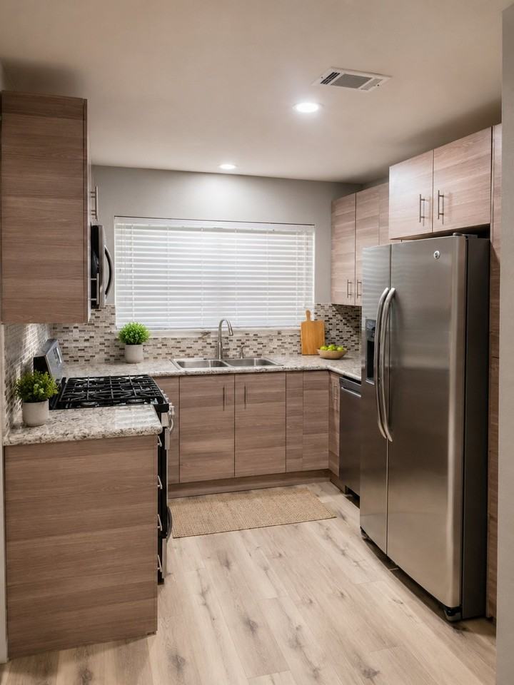 7307 Galleon Dr - Photo 3 of 9
