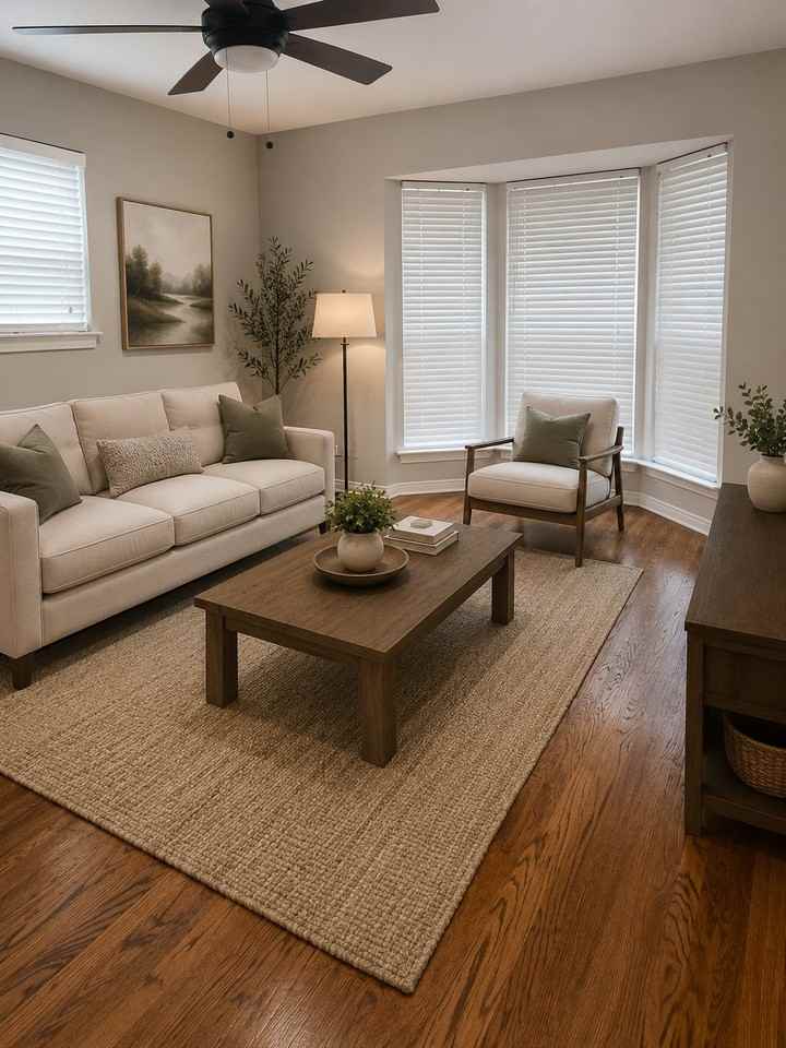 7307 Galleon Dr - Photo 4 of 9