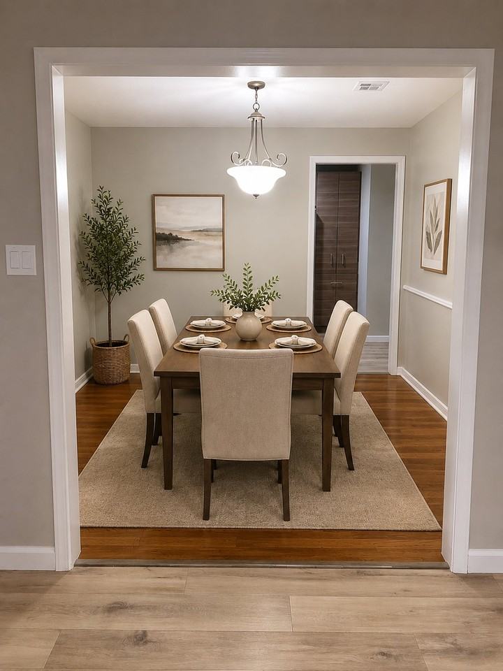 7307 Galleon Dr - Photo 5 of 9