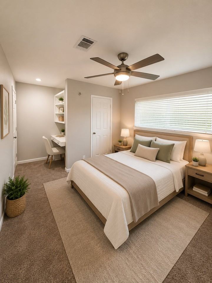 7307 Galleon Dr - Photo 6 of 9