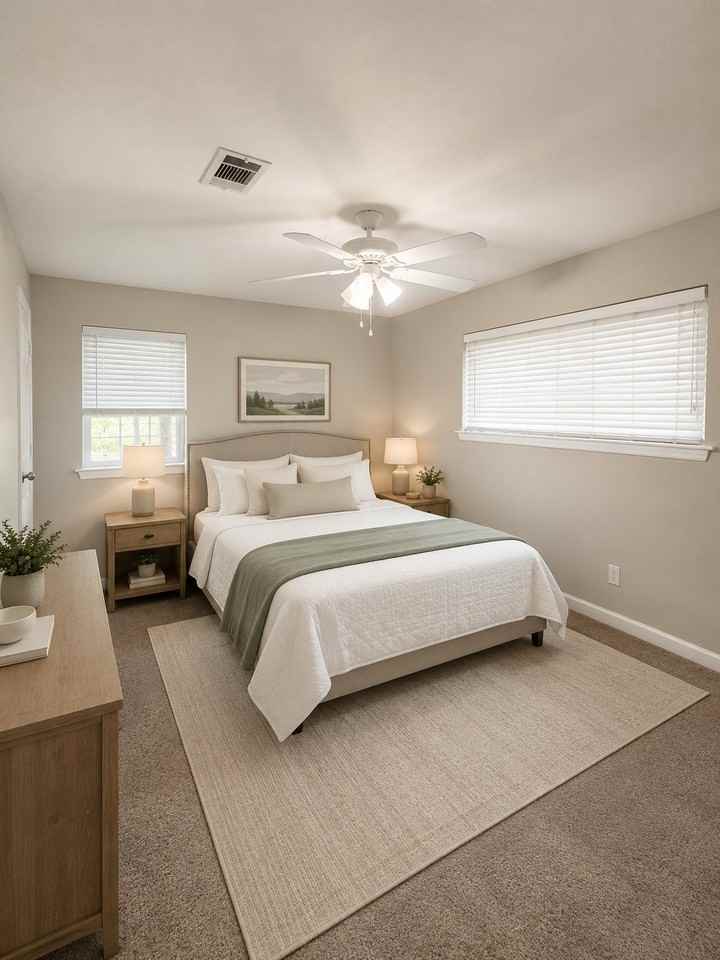 7307 Galleon Dr - Photo 7 of 9