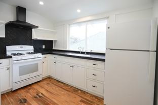 1012 Broadway St. - Photo 1 of 1