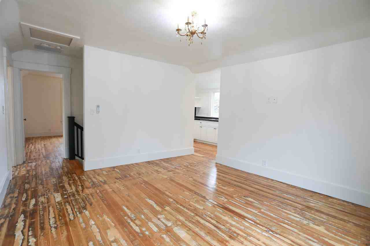 1012 Broadway St. - Photo 7 of 25