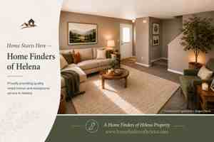 featured image of 1319 Walnut St