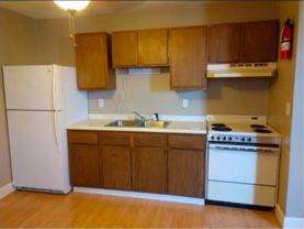 315 North 3rd Avenue East - Photo 1 of 1