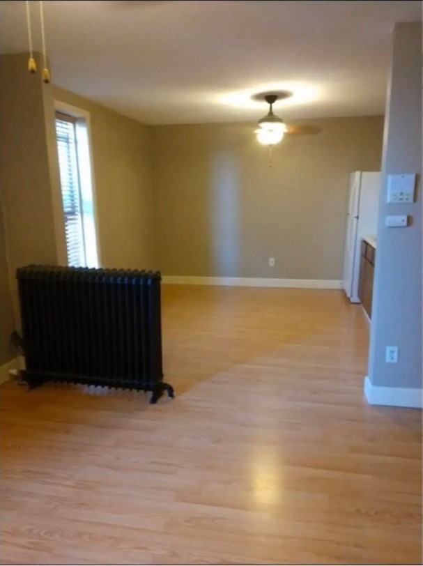 315 North 3rd Avenue East - Photo 2 of 4