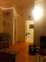 301 West 3rd Street - Photo 1 of 1