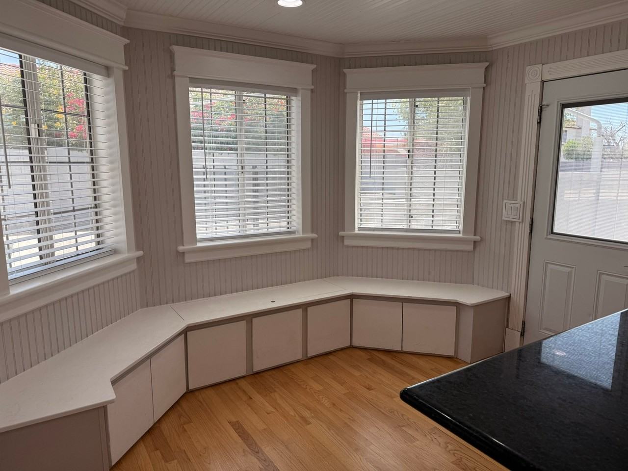 2666 E Hope St - Photo 6 of 19