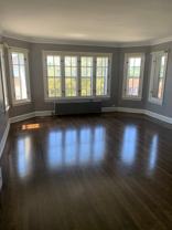 10725 S Calumet Ave #3 - Photo 1 of 1