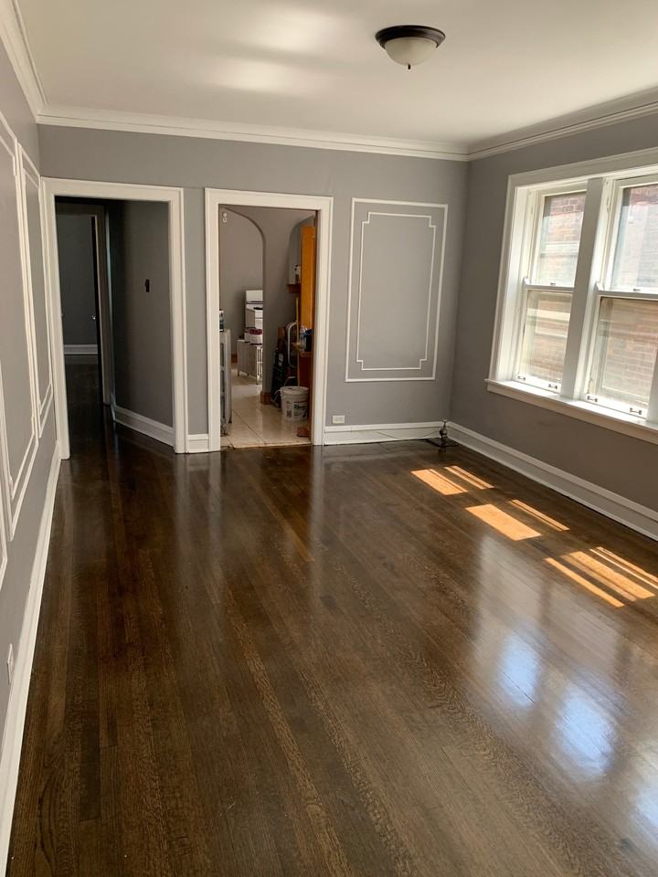 10725 S Calumet Ave #3 - Photo 5 of 12