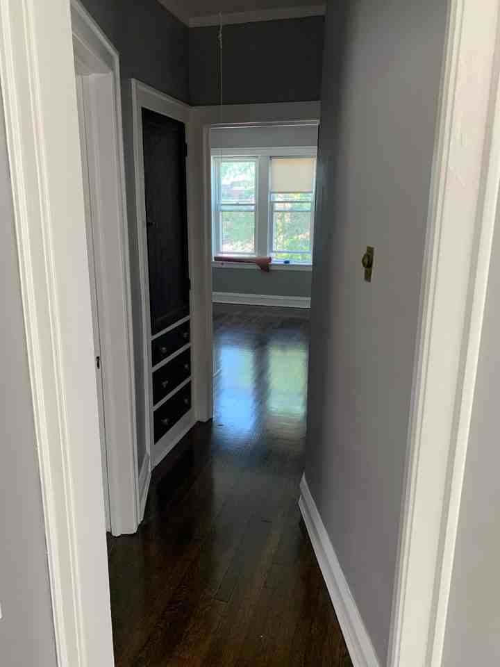 10725 S Calumet Ave #3 - Photo 7 of 12