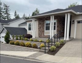 931 Nw Magnolia St - Photo 1 of 1