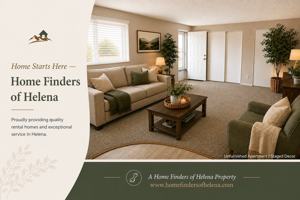 featured image of 1809 Wilder Ave
