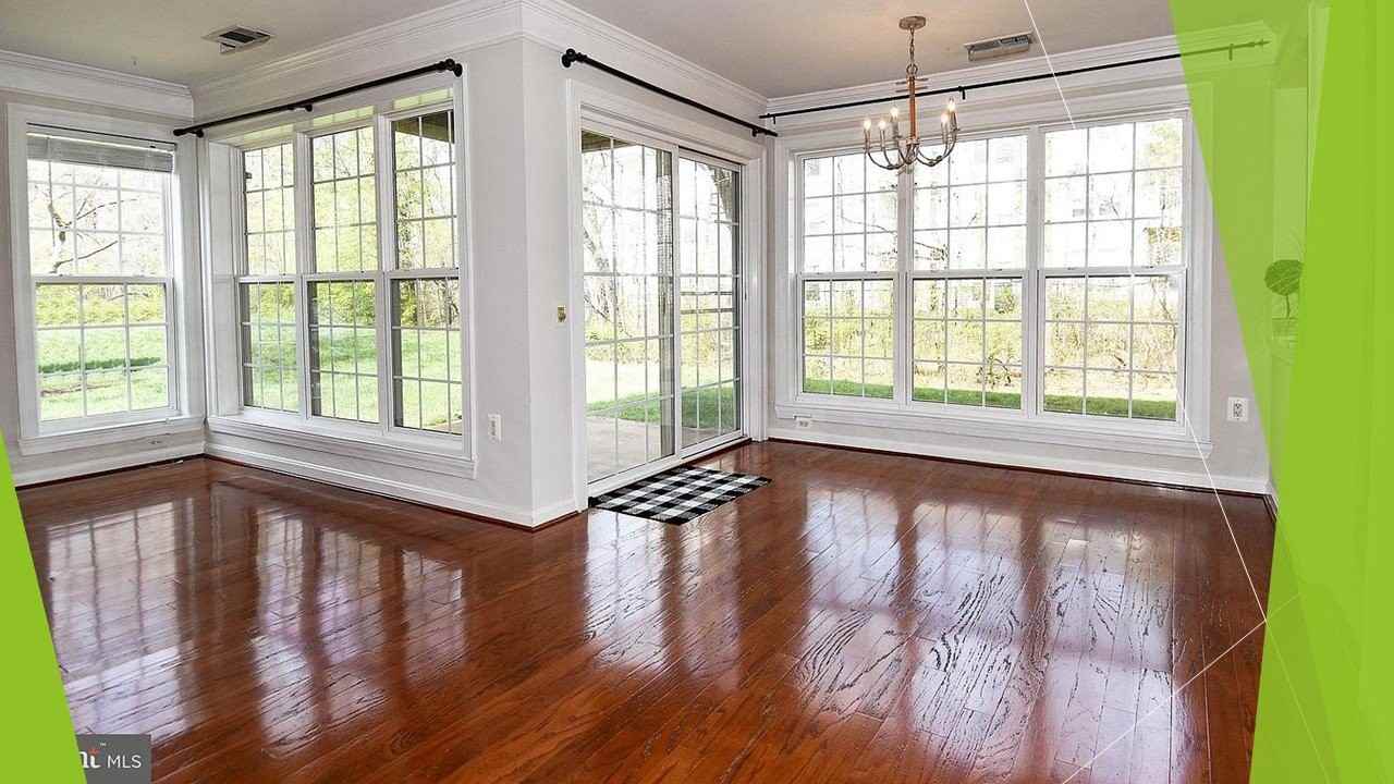 11200 Rienzi Pl #101 - Photo 5 of 14