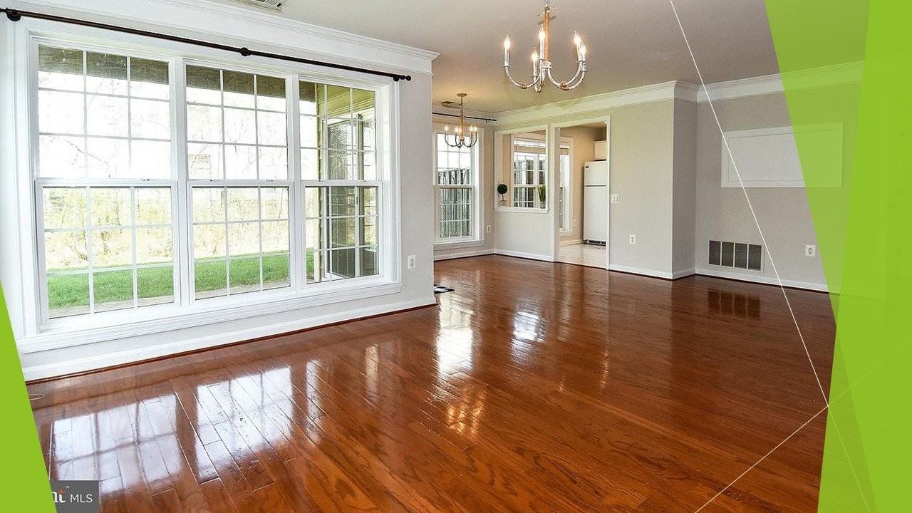 11200 Rienzi Pl #101 - Photo 6 of 14