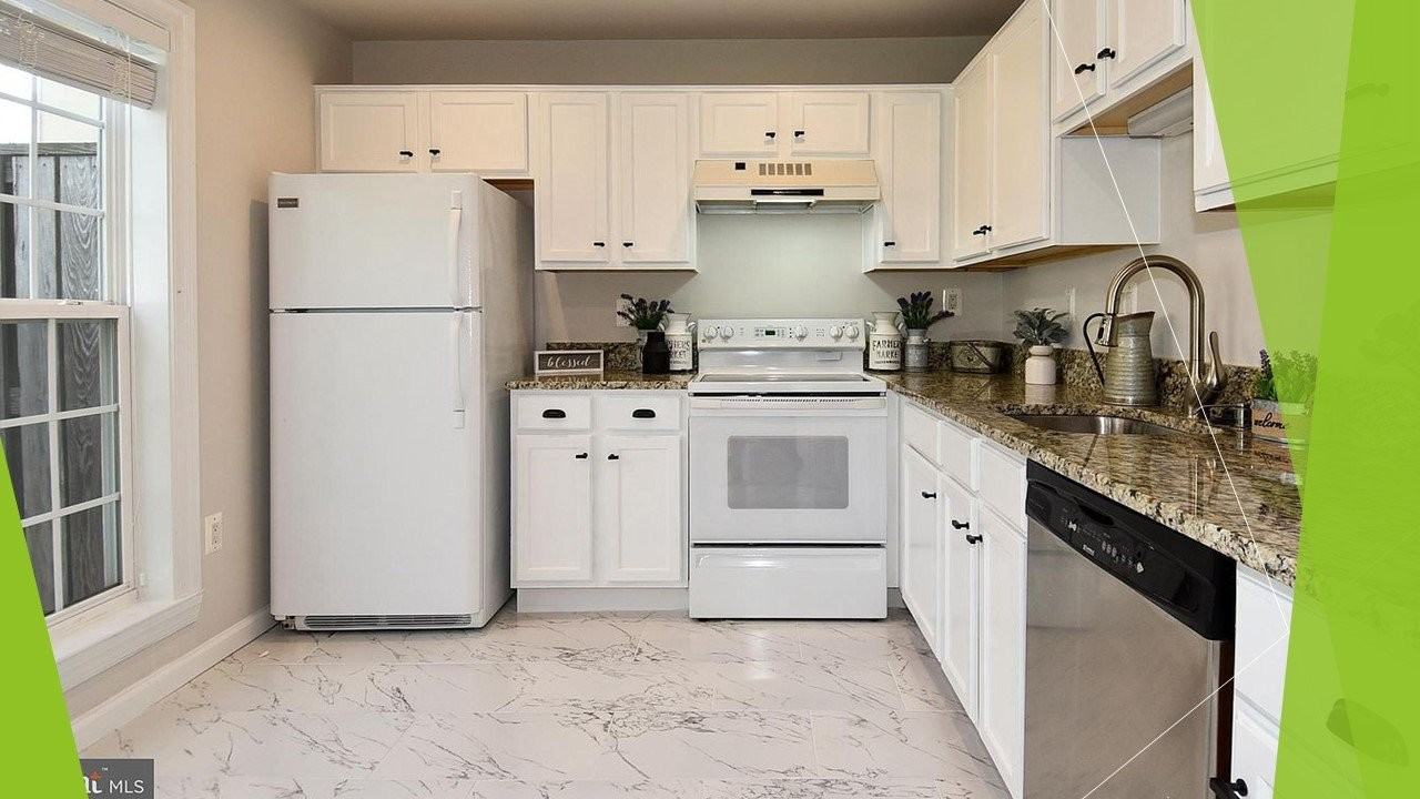 11200 Rienzi Pl #101 - Photo 7 of 14