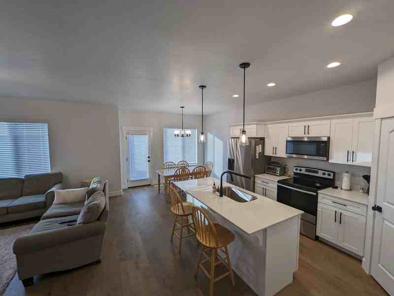 3797 W Big Horn Dr - Photo 2 of 12