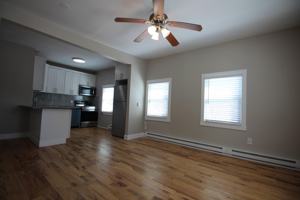 featured image of 196 Central Ave