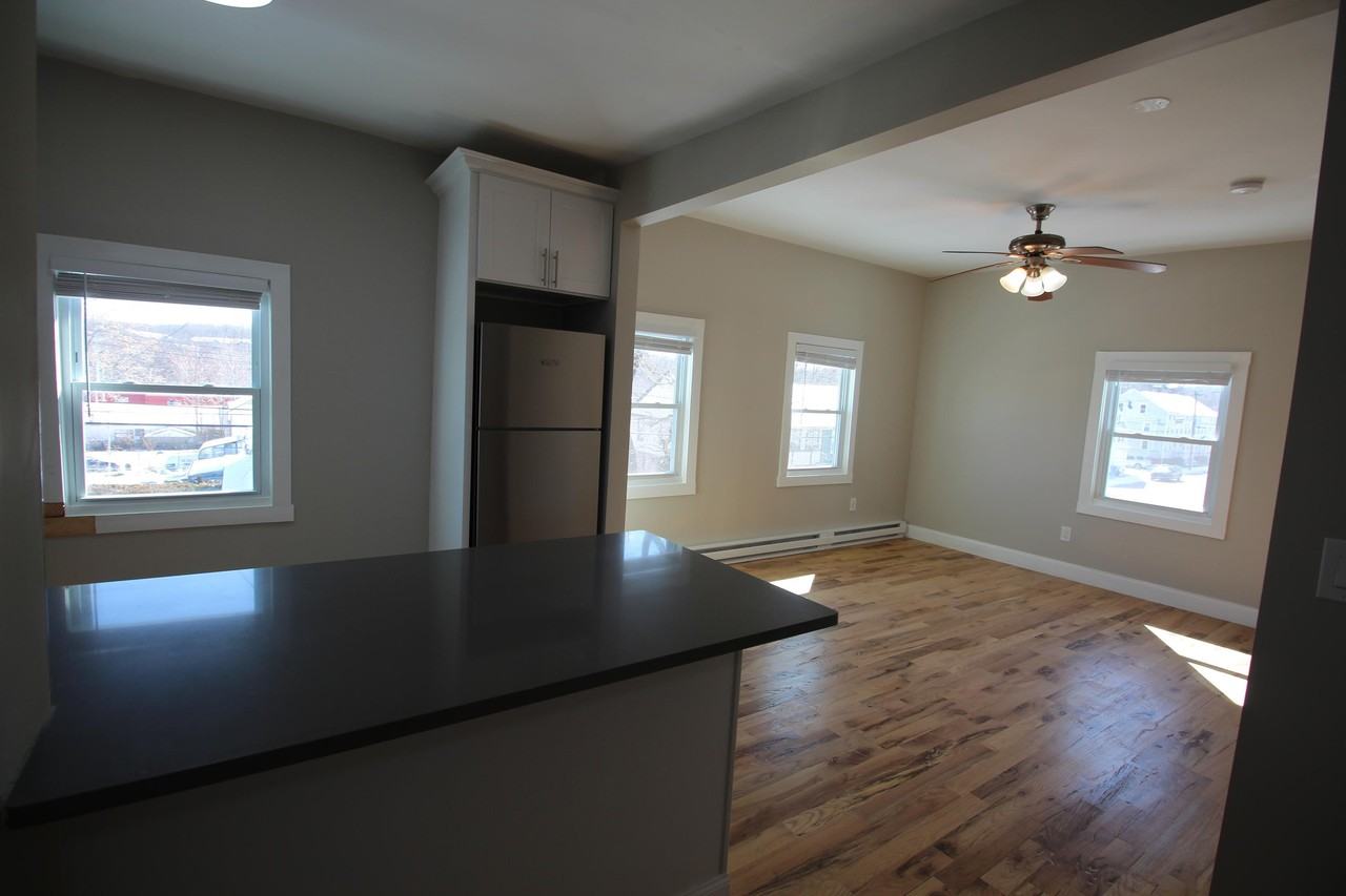 196 Central Avenue - Photo 2 of 22