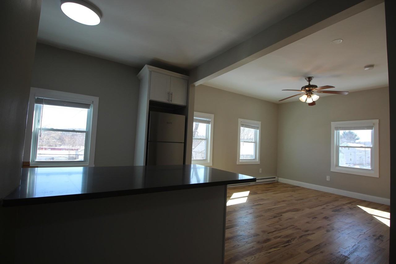 196 Central Avenue - Photo 3 of 22