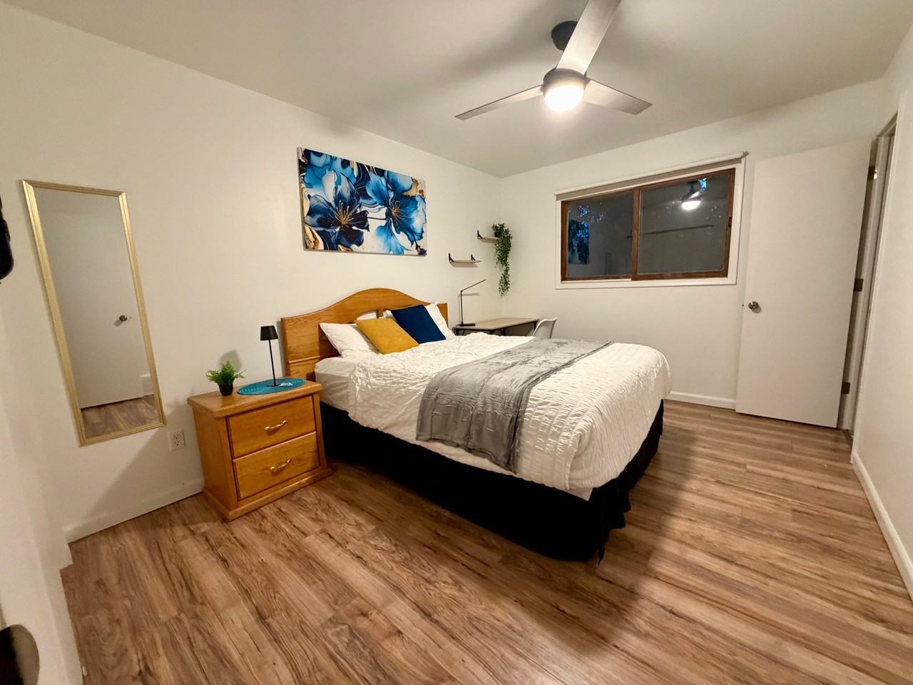1456 Edgewood Ct