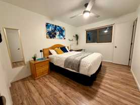 1456 Edgewood Ct - Photo 1 of 1