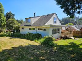 featured image of 1180 Highland Ave