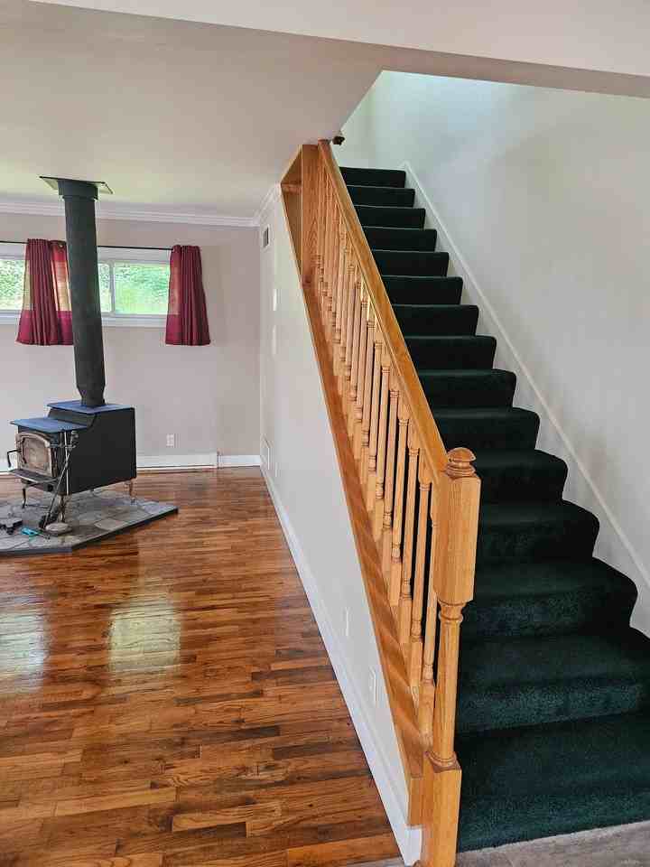 1180 Highland Ave - Photo 5 of 13