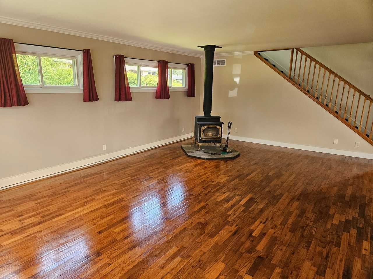 1180 Highland Ave - Photo 6 of 13