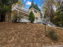 featured image of 398 Dunant Dr