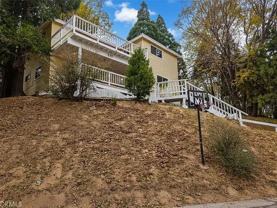 398 Dunant Dr - Photo 1 of 1