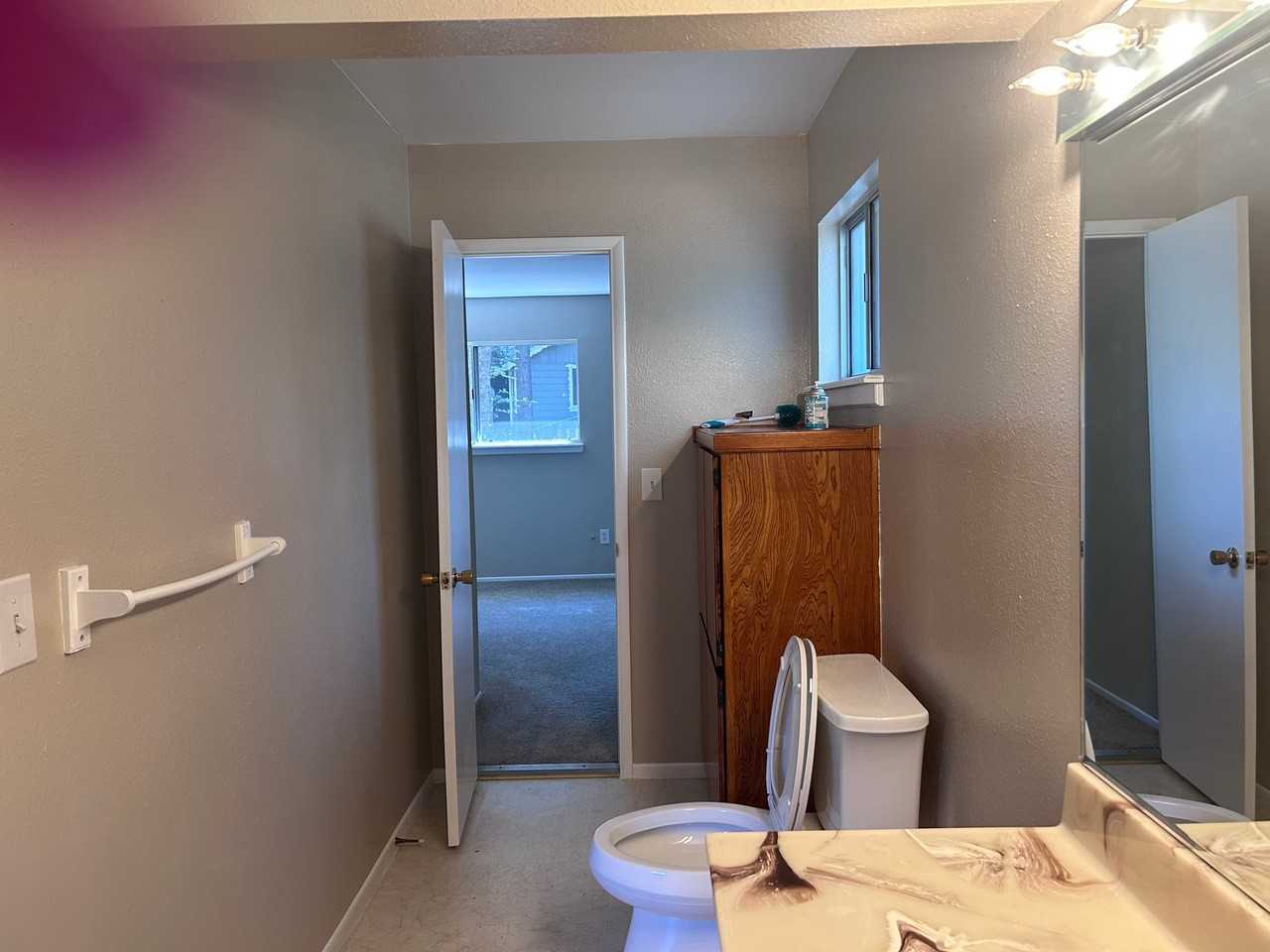 398 Dunant Dr - Photo 2 of 20