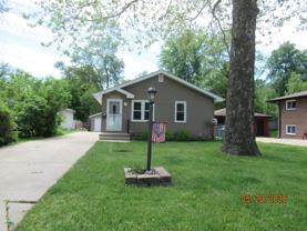 1012 Carrie Ave - Photo 1 of 1