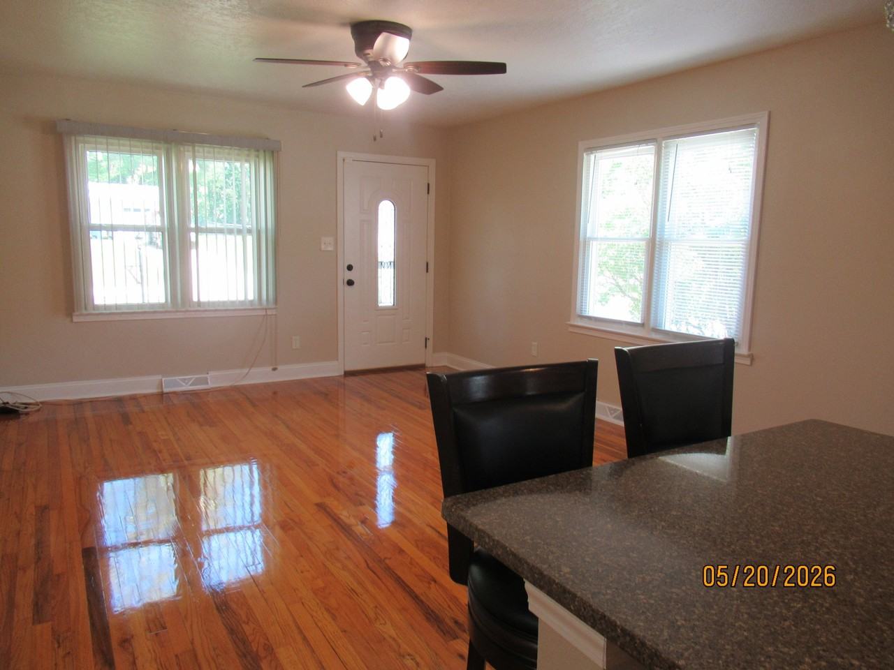 1012 Carrie Ave - Photo 2 of 5