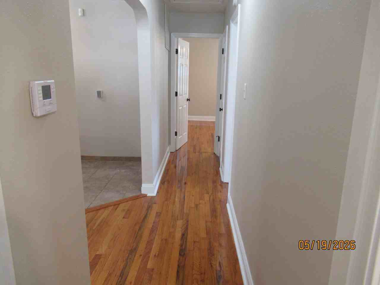 1012 Carrie Ave - Photo 3 of 5