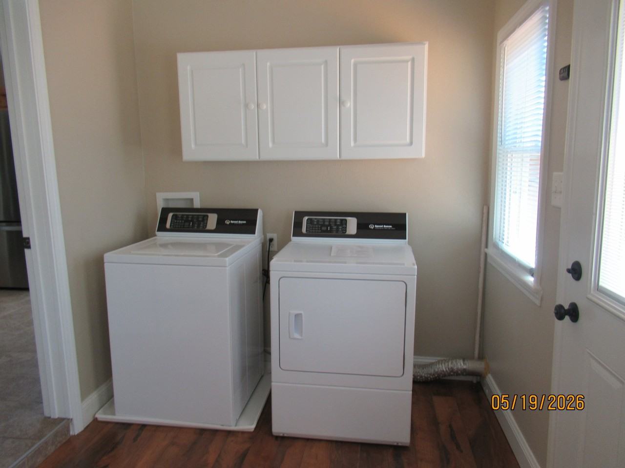 1012 Carrie Ave - Photo 5 of 5