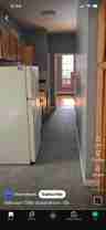 498 E 138th St #5B4D - Photo 1 of 1