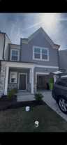 3104 Ranger Dr - Photo 1 of 1